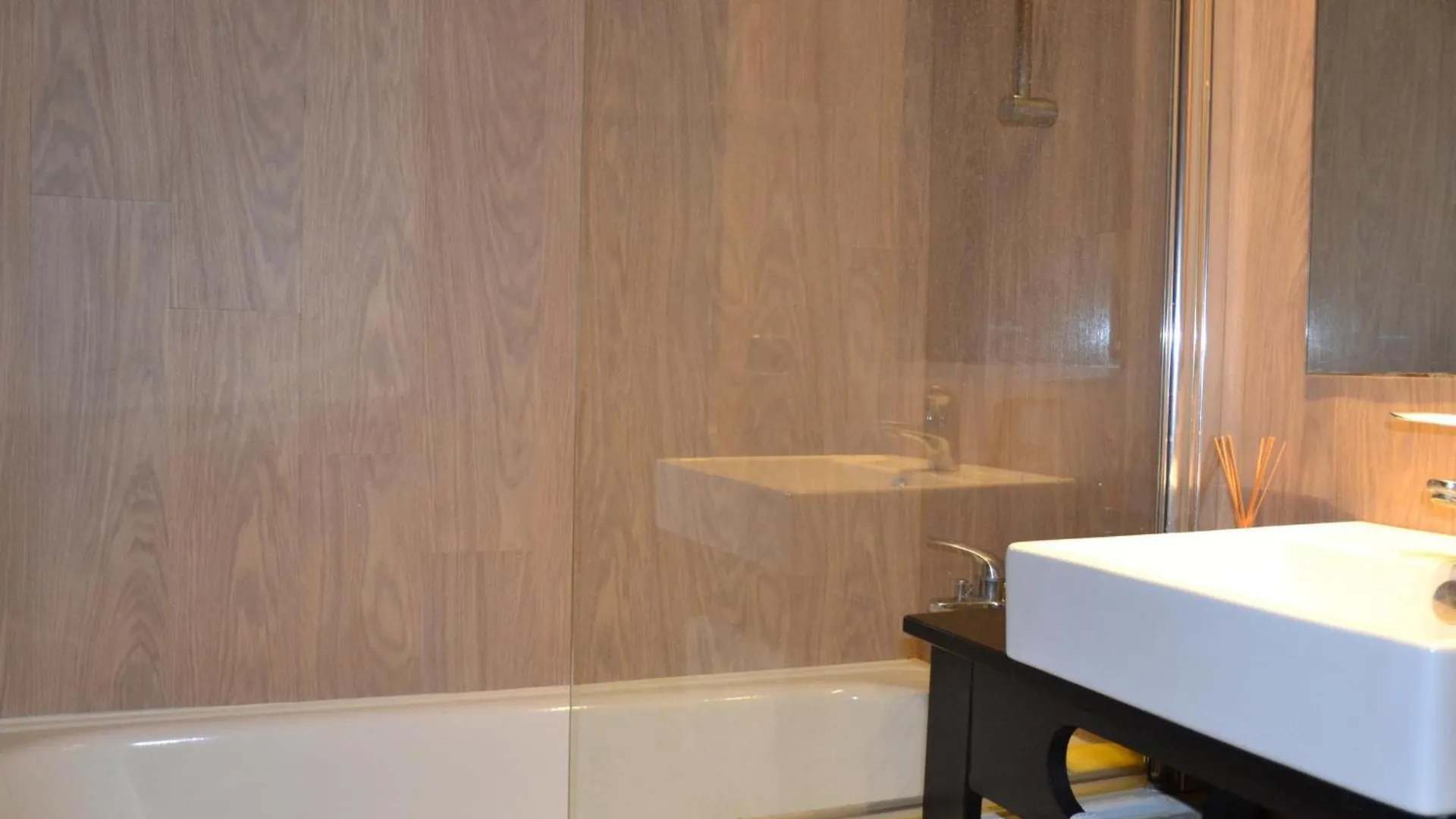 Pineda Beach 19, L'Estartit - Centro - Es-323-60 公寓